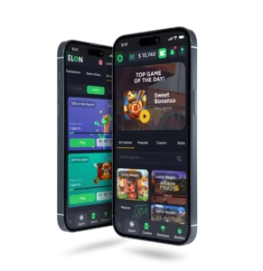 elonbet app
